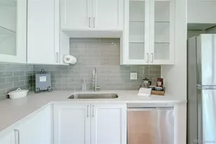 6523 S Field Way, Littleton, CO 80123 - Photo 12