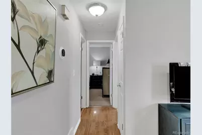 6523 S Field Way, Littleton, CO 80123 - Photo 16