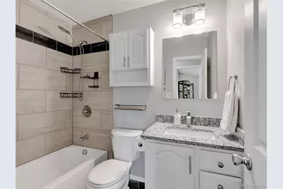 6523 S Field Way, Littleton, CO 80123 - Photo 20