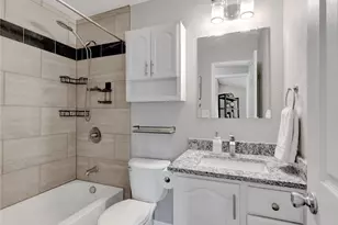 6523 S Field Way, Littleton, CO 80123 - Photo 20