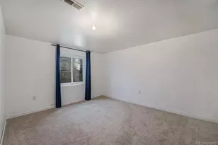9106 Clermont Dr, Thornton, CO 80229 - Photo 12
