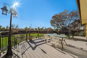 9106 Clermont Dr, Thornton, CO 80229 - Photo 16