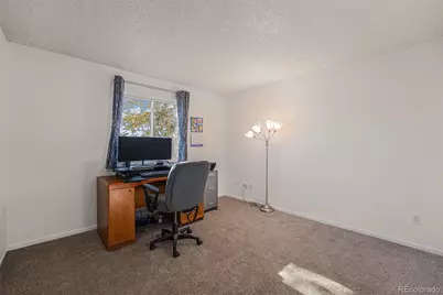 9106 Clermont Drive, Thornton, CO 80229 - Photo 8