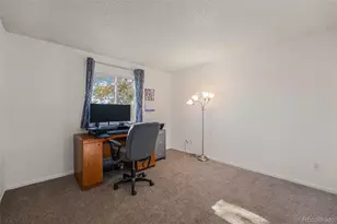 9106 Clermont Dr, Thornton, CO 80229 - Photo 8