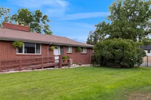 187 Lamar St, Lakewood, CO 80226 - Photo 2