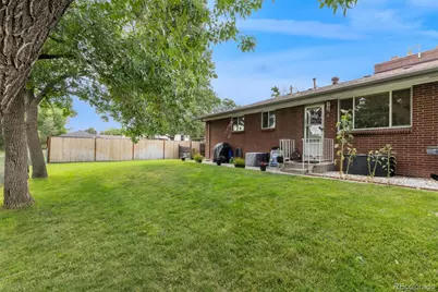 187 Lamar Street, Lakewood, CO 80226 - Photo 24