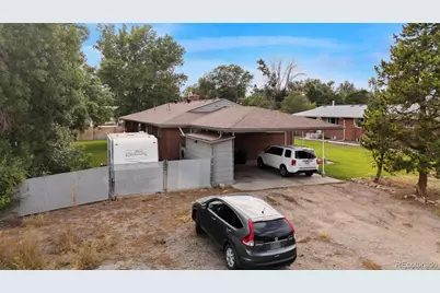 187 Lamar Street, Lakewood, CO 80226 - Photo 44