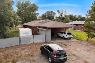 187 Lamar St, Lakewood, CO 80226 - Photo 44
