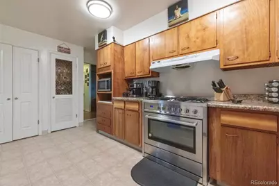 187 Lamar Street, Lakewood, CO 80226 - Photo 20