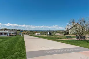 187 Lamar St, Lakewood, CO 80226 - Photo 40