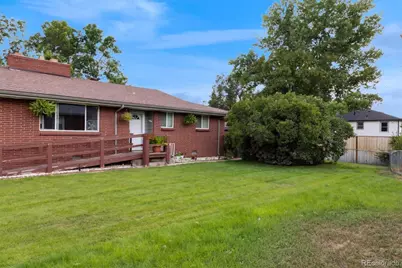 187 Lamar Street, Lakewood, CO 80226 - Photo 42
