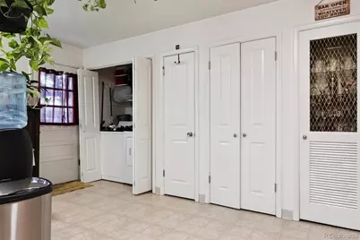 187 Lamar Street, Lakewood, CO 80226 - Photo 18