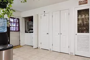 187 Lamar St, Lakewood, CO 80226 - Photo 18