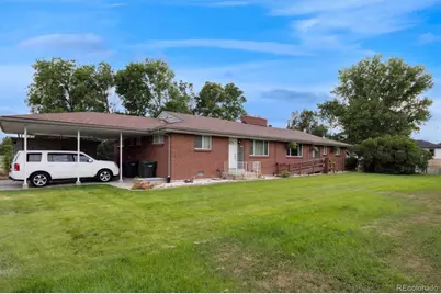 187 Lamar Street, Lakewood, CO 80226 - Photo 1