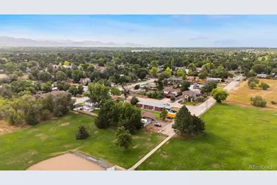 187 Lamar Street, Lakewood, CO 80226 - Photo 26