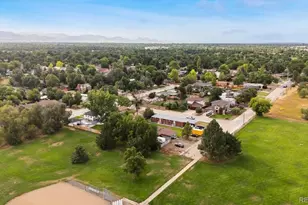 187 Lamar St, Lakewood, CO 80226 - Photo 26