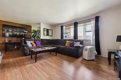 187 Lamar Street, Lakewood, CO 80226 - Photo 6
