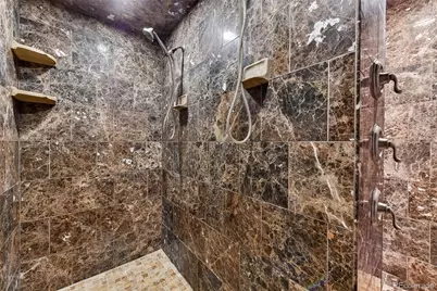 16250 Del Ray Court, Brighton, CO 80603 - Photo 16