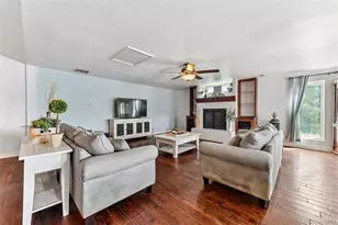 16250 Del Ray Ct, Brighton, CO 80603 - Photo 10