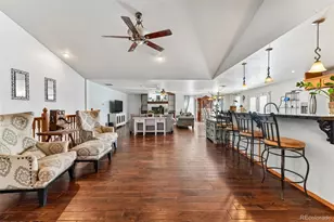 16250 Del Ray Ct, Brighton, CO 80603 - Photo 6
