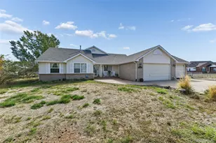 16250 Del Ray Ct, Brighton, CO 80603 - Photo 1