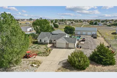 16250 Del Ray Court, Brighton, CO 80603 - Photo 26