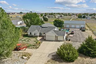 16250 Del Ray Ct, Brighton, CO 80603 - Photo 26
