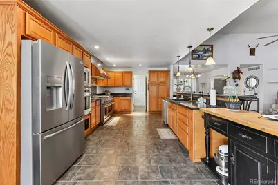16250 Del Ray Court, Brighton, CO 80603 - Photo 8