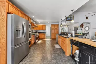 16250 Del Ray Ct, Brighton, CO 80603 - Photo 8