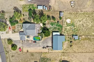 16250 Del Ray Ct, Brighton, CO 80603 - Photo 30