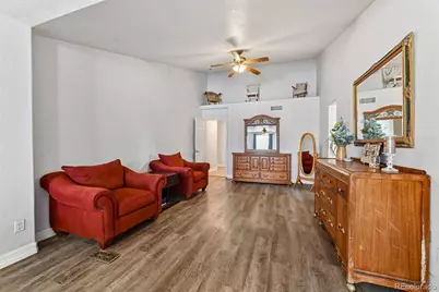 16250 Del Ray Court, Brighton, CO 80603 - Photo 14
