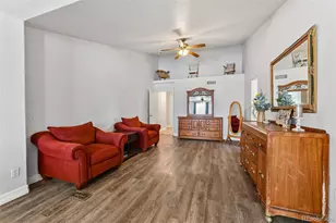 16250 Del Ray Ct, Brighton, CO 80603 - Photo 14