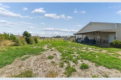 16250 Del Ray Court, Brighton, CO 80603 - Photo 4