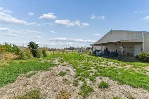 16250 Del Ray Ct, Brighton, CO 80603 - Photo 4