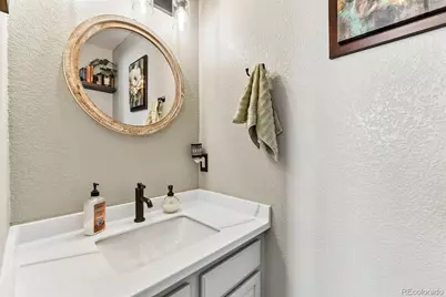 16250 Del Ray Court, Brighton, CO 80603 - Photo 20