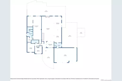 16250 Del Ray Court, Brighton, CO 80603 - Photo 32