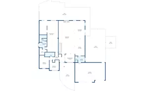 16250 Del Ray Ct, Brighton, CO 80603 - Photo 32