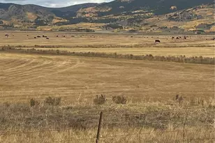 450 S Park Dr, Como, CO 80432 - Photo 1