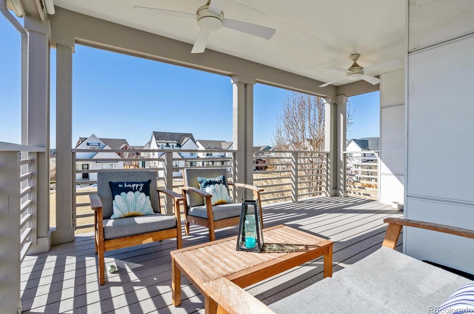 5989 Alton St, Denver CO  80238 exterior