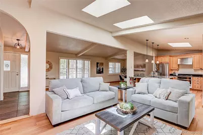 811 S Newcombe Way, Lakewood, CO 80226 - Photo 14