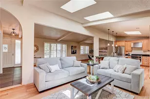 811 S Newcombe Way, Lakewood, CO 80226 - Photo 14