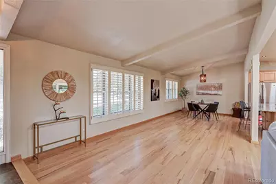 811 S Newcombe Way, Lakewood, CO 80226 - Photo 6