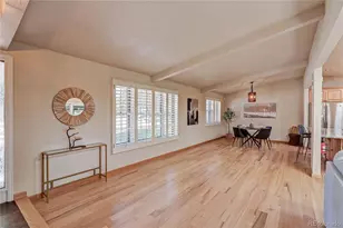 811 S Newcombe Way, Lakewood, CO 80226 - Photo 6