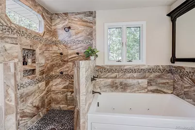 811 S Newcombe Way, Lakewood, CO 80226 - Photo 24