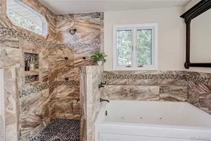 811 S Newcombe Way, Lakewood, CO 80226 - Photo 24