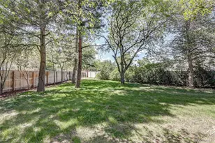 811 S Newcombe Way, Lakewood, CO 80226 - Photo 40