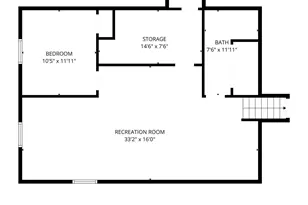 811 S Newcombe Way, Lakewood, CO 80226 - Photo 50