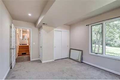 811 S Newcombe Way, Lakewood, CO 80226 - Photo 30