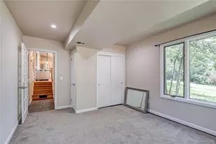 811 S Newcombe Way, Lakewood, CO 80226 - Photo 30