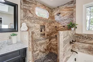 811 S Newcombe Way, Lakewood, CO 80226 - Photo 26